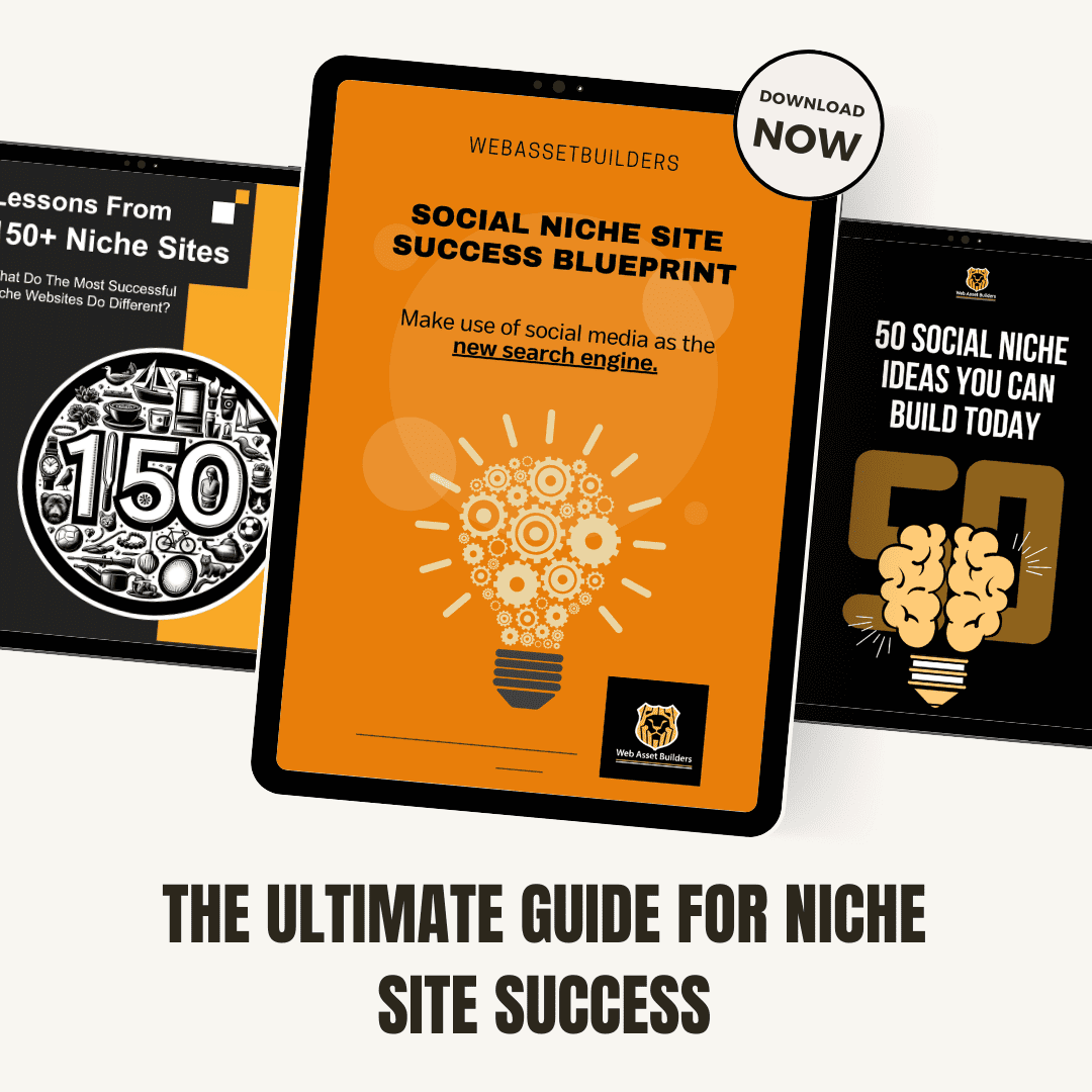 Black Grunge Book Cover Mockup Instagram Post