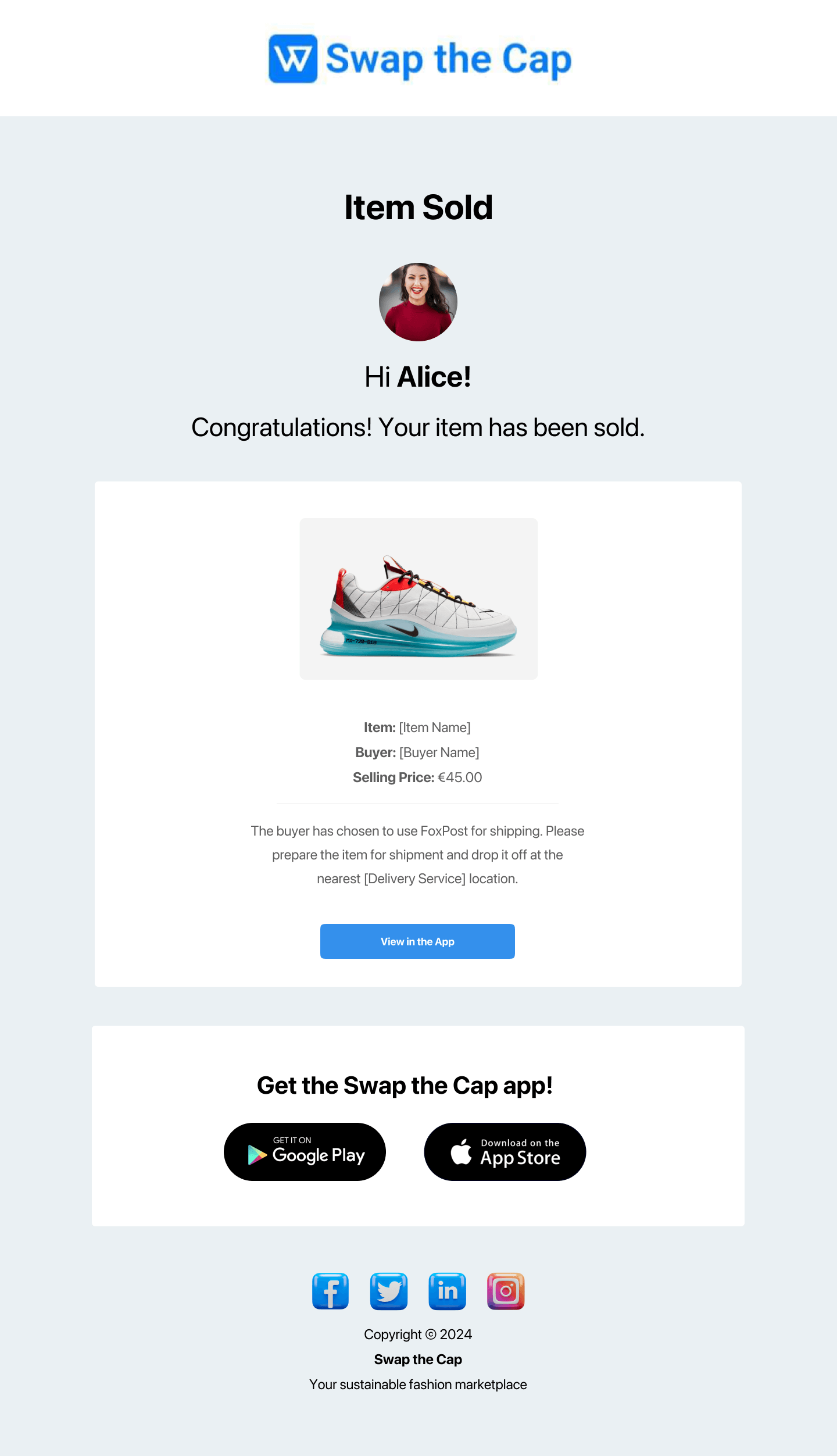 Email (1)