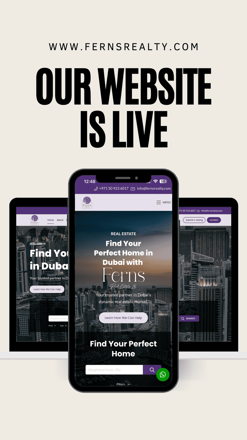 Facebook & Instagram Story 3