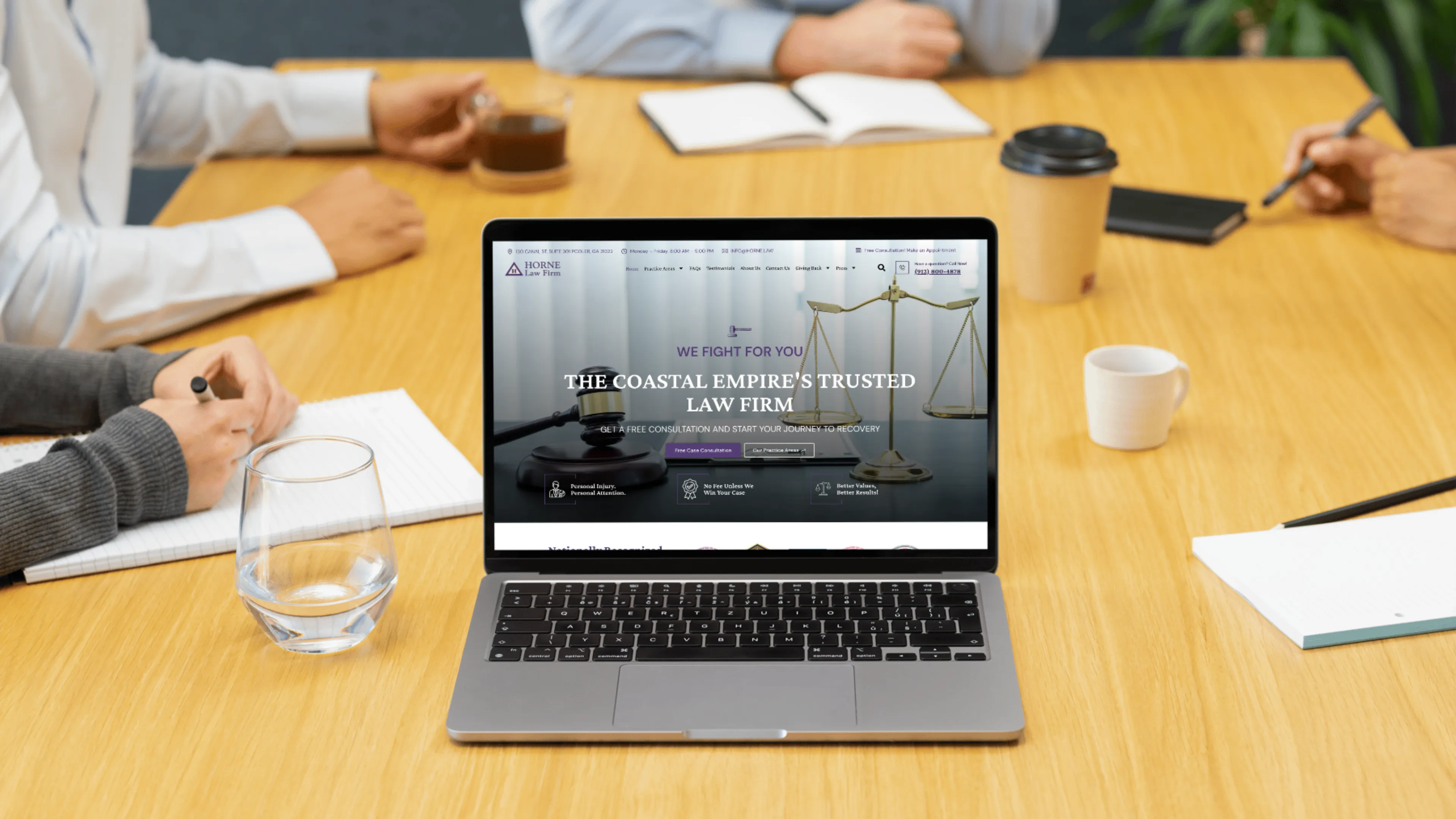 horne law firm min (2)