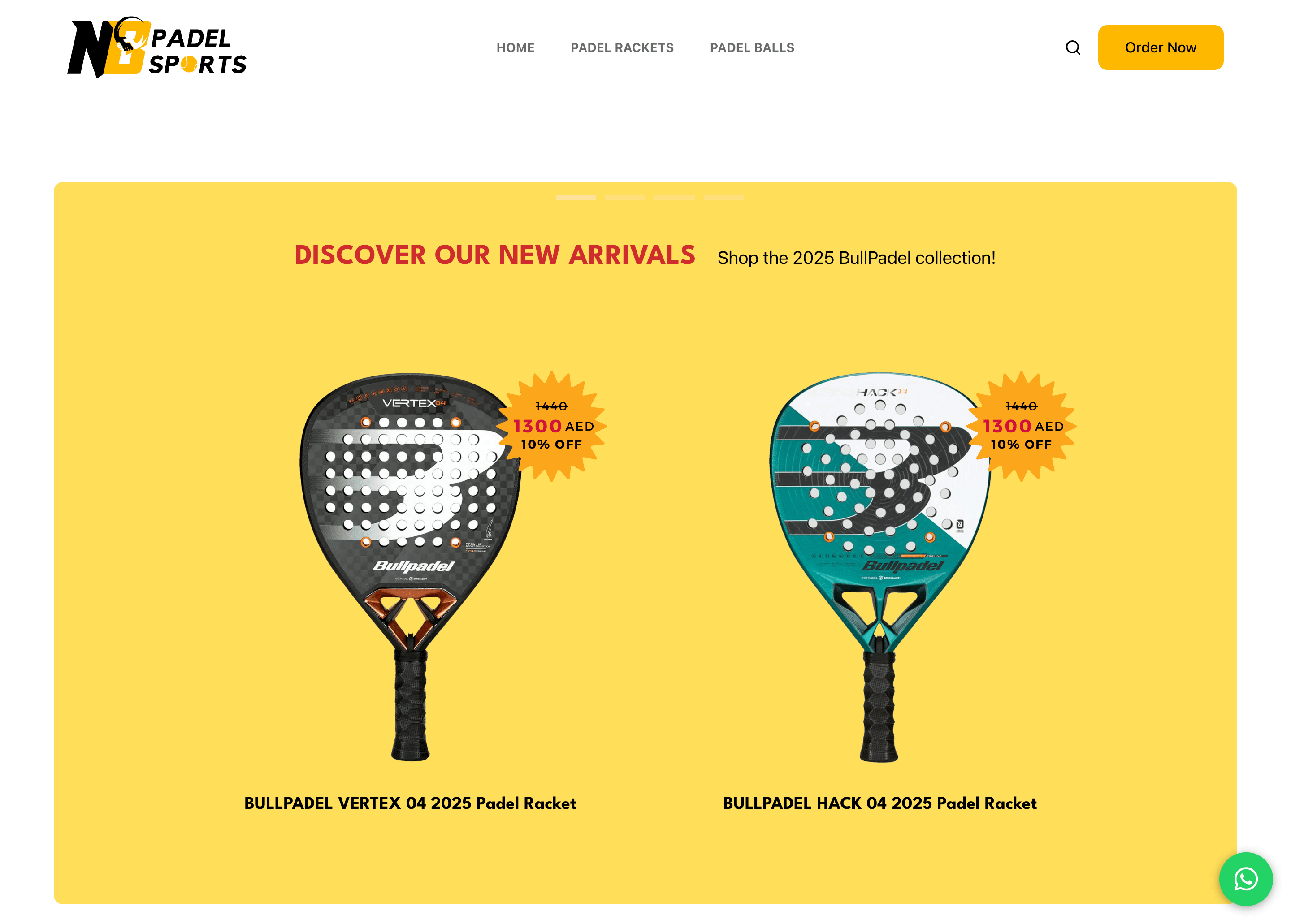 nbpadelsports.com page id=1201&preview=true (1)