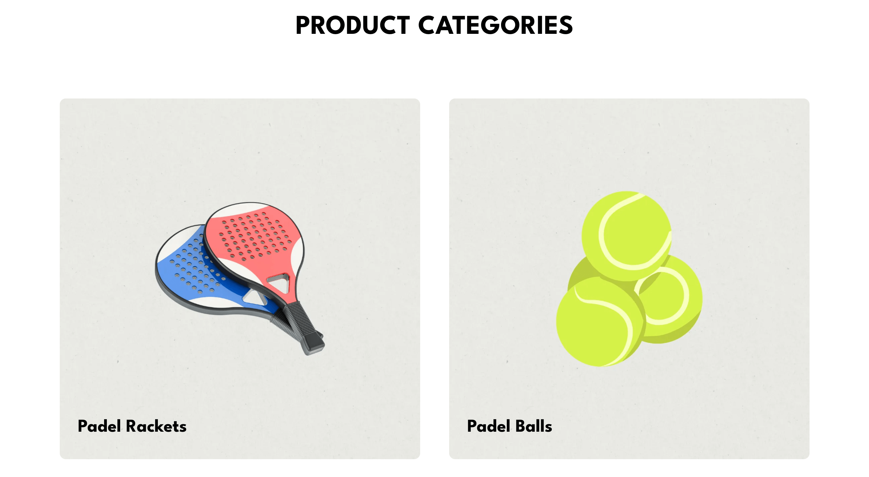 nbpadelsports.com page id=1201&preview=true (10) (1)