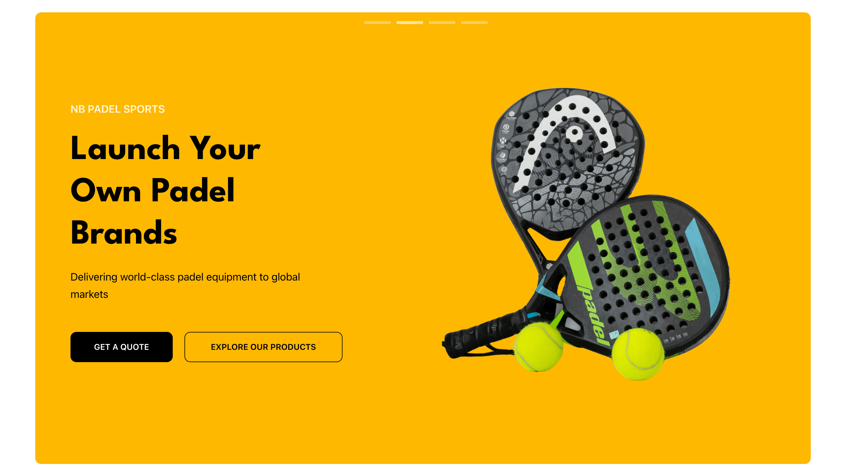 nbpadelsports.com page id=1201&preview=true (4) (1)