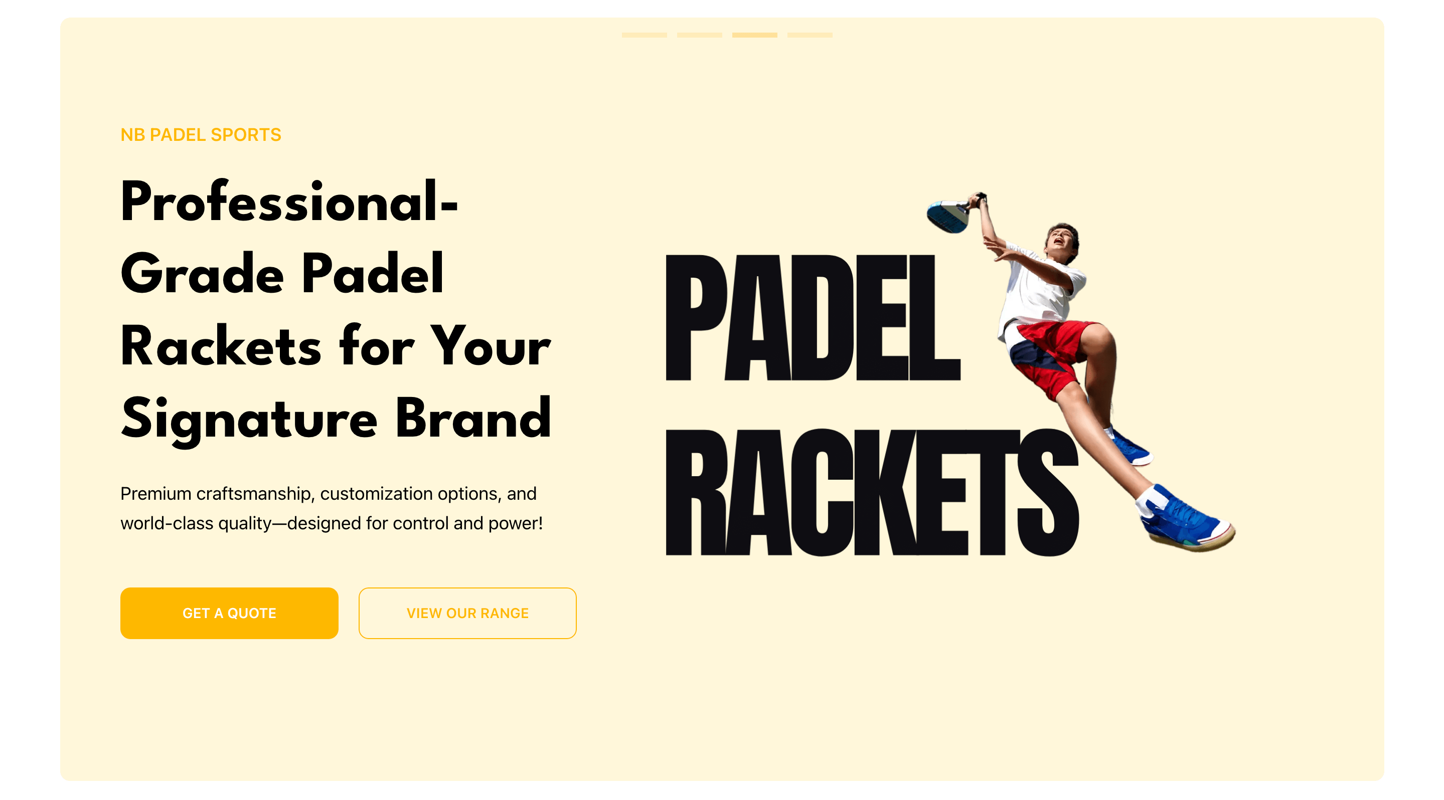 nbpadelsports.com page id=1201&preview=true (6) (1)