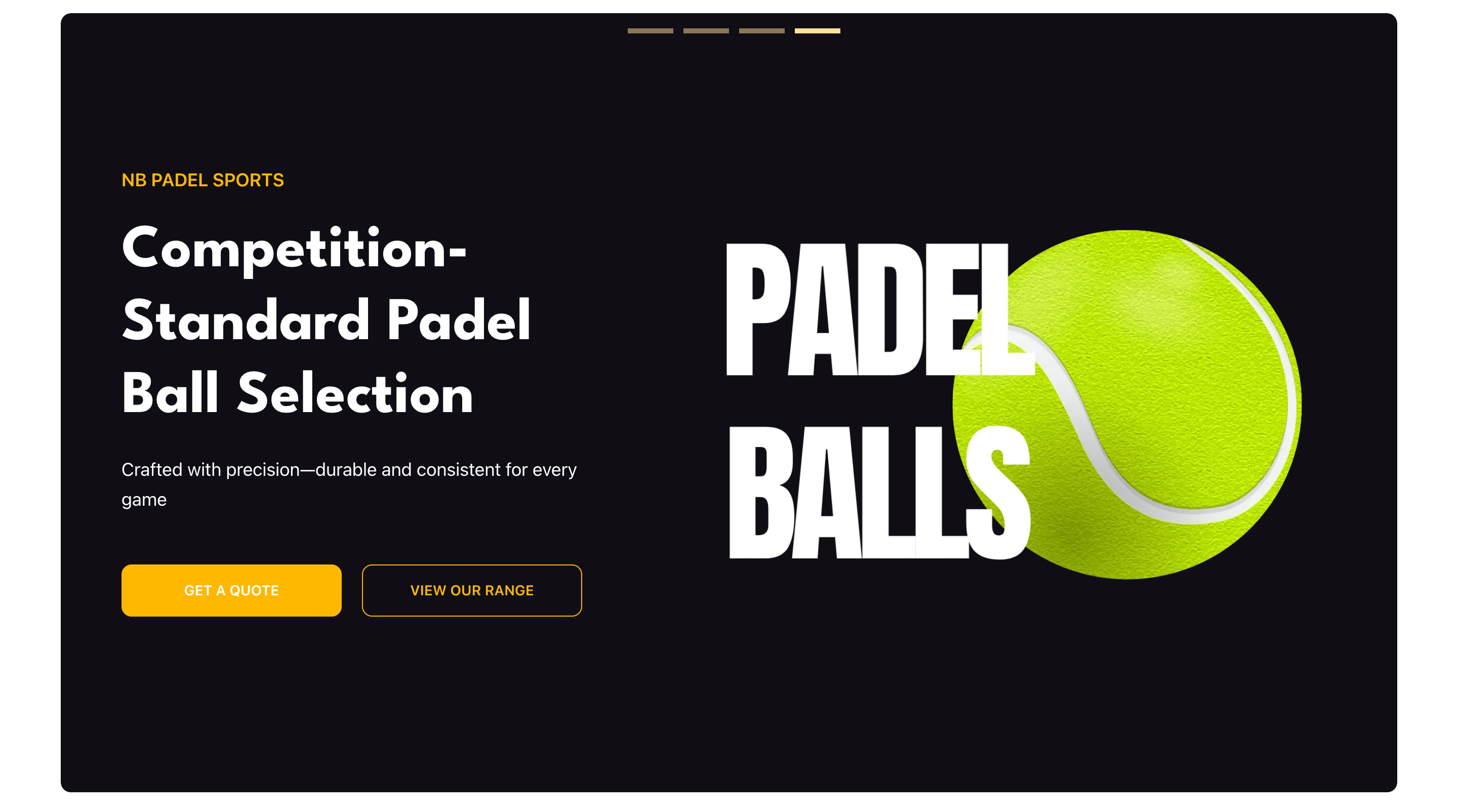 nbpadelsports.com page id=1201&preview=true (8) (1)