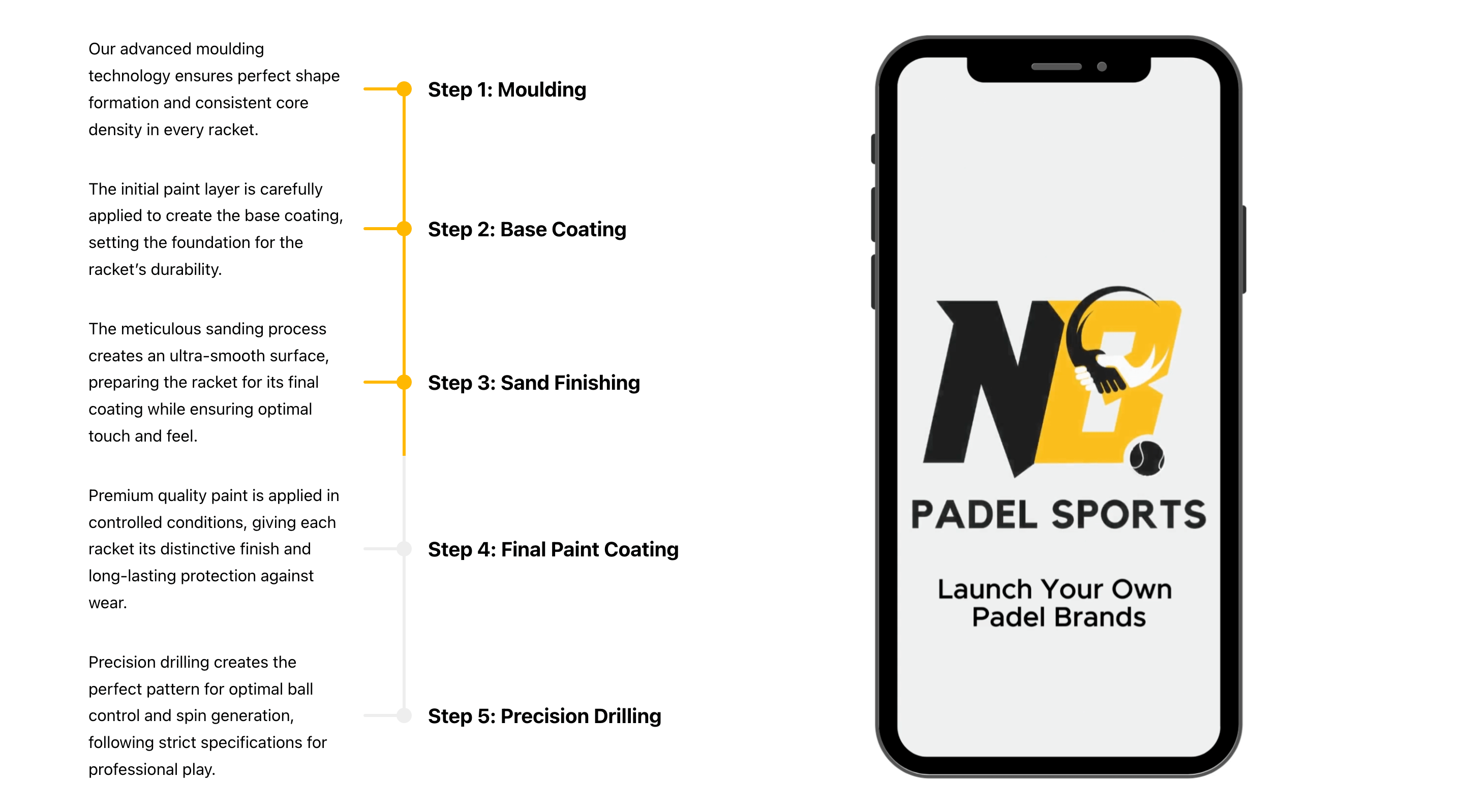 nbpadelsports.com page id=1201&preview=true (9) (1)